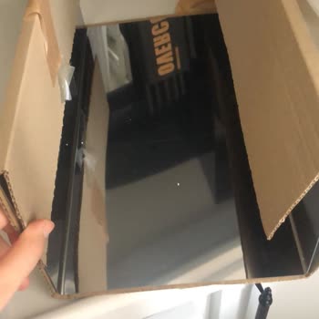 Arçelik Mağazası Servis Mağduriyeti