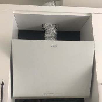 Arçelik Mağazası Servis Mağduriyeti