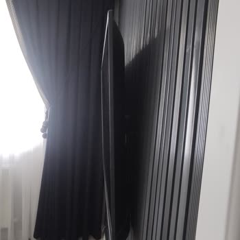 Arçelik Mağazası Servis Mağduriyeti