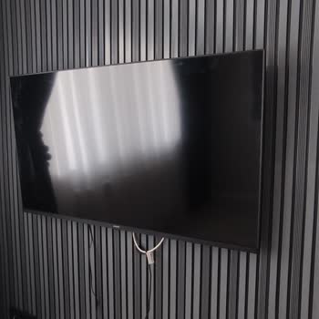 Arçelik Mağazası Servis Mağduriyeti