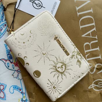 Stradivarius Yanlış Ürün Gönderimi