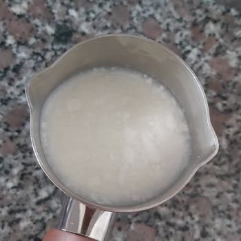 İçim Çocuk Sütü Yoğurt Cıktı