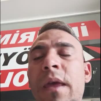 Yapı Kredi ATM'sinin VakıfBank Hesabıma Attığım Parayı Yuttu