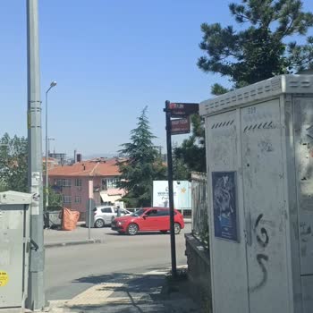 Halkbank Ve VakıfBank Ortaklığı İle Yaşatılan Mağduriyet