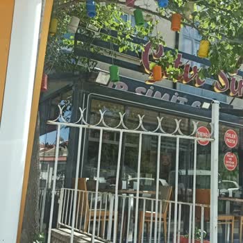 Halkbank Ve VakıfBank Ortaklığı İle Yaşatılan Mağduriyet