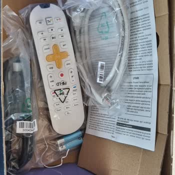 Superonline Sözleşmede Farklı İmza