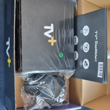 Superonline Sözleşmede Farklı İmza