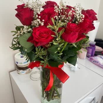 Çiçek Sepeti Yanlış Çiçek Gönderimi