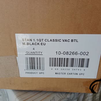 Hepsiburada'da Satış Yapan Big Apple Adlı Satıcı Yanlış Ürün Gönderimi