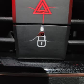 Skoda Scala Garantili Olmasına Rağmen Sıfır Arıza Dökülüyor