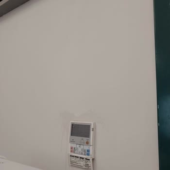 Arçelik Kurumsal İletişim Cevap Vermiyor