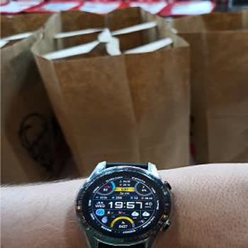 KFC Yanıltıcı Hizmet Anlayışı