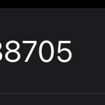 WhatsApp Üzerinden Yabancı Numaralardan Arama Alıyorum