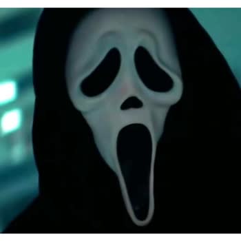 Crocs Terlik & Ayakkabı Biçim Değiştirme Özelliği