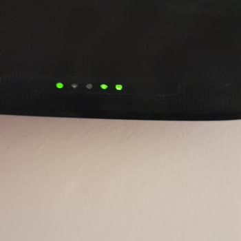 Digiturk Ekiplerin Yanlış Yere Sinyal Vermesi