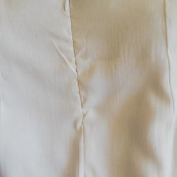 Dkpickkupp.com Ürün Beden Ve Dikiş Hataları