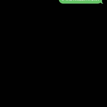 Turkcell Akıllı Fatura İptali