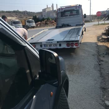 Kahramanmaraş Dost Pompa Takmadığı Bosch Marka Mazot Pompası