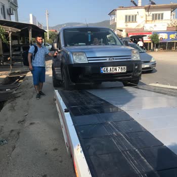 Kahramanmaraş Dost Pompa Takmadığı Bosch Marka Mazot Pompası