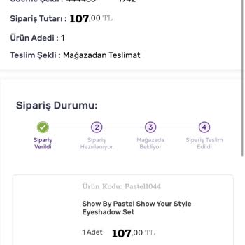 Gratis Müşteriyi Önemsemiyor Dönüş Yaptık Deyip İlgilenmiyor