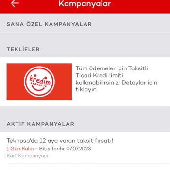 Akbank Çip Parayı Sebepsiz Ve Haksız Yere Geri Alıyor.