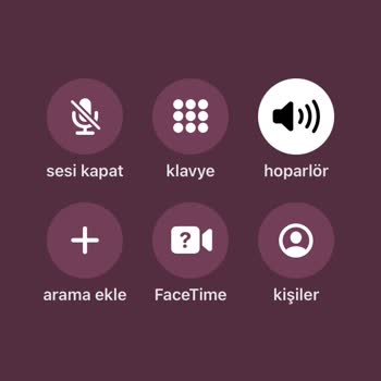 Akbank Çip Parayı Sebepsiz Ve Haksız Yere Geri Alıyor.