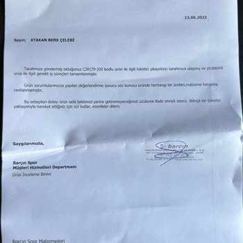 Nike Air Force Hatalı Kesim Ve Dikim