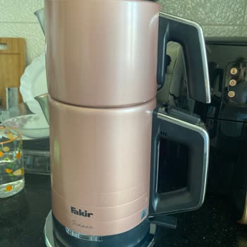 Erdil Home Bozuk Ürün Gönderimi