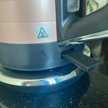 Erdil Home Bozuk Ürün Gönderimi