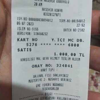 Aytemiz Akaryakıt Zam Gelmeden Pompaya Zam Yansıtan Firma