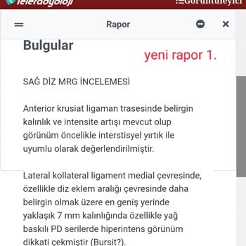 Bupa Acıbadem Sigorta Acıbadem Sigorta Türlü Bahanelerle Provizyon İptali