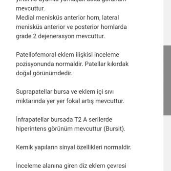 Bupa Acıbadem Sigorta Acıbadem Sigorta Türlü Bahanelerle Provizyon İptali