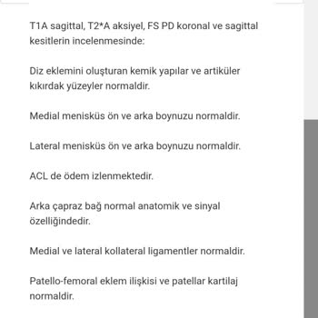 Bupa Acıbadem Sigorta Acıbadem Sigorta Türlü Bahanelerle Provizyon İptali