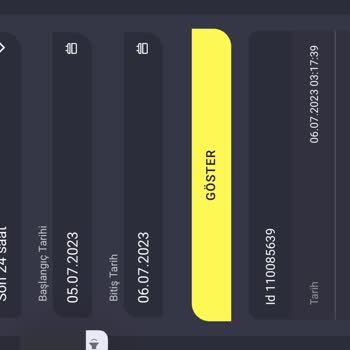 Zirve Casino Asla Ödeme Yapmıyor