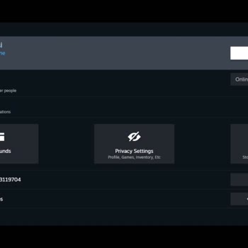 Gameplus Steam Hesabını Değiştirmeme Rağmen Eski Hesabımda Kalıyor