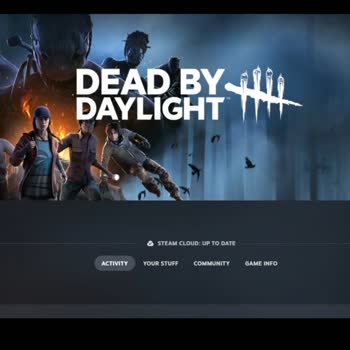 Gameplus Steam Hesabını Değiştirmeme Rağmen Eski Hesabımda Kalıyor