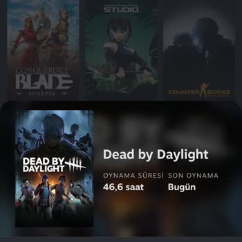 Gameplus Steam Hesabını Değiştirmeme Rağmen Eski Hesabımda Kalıyor