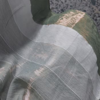 Gazi Üniversitesi Hastanesi Gazi Hastanesi Çalışanı