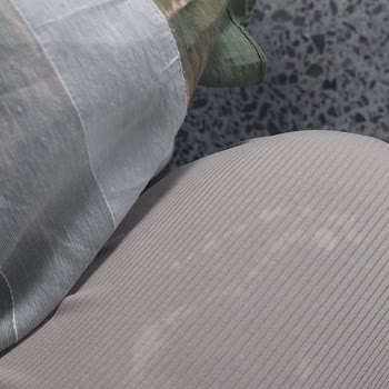 Gazi Üniversitesi Hastanesi Gazi Hastanesi Çalışanı