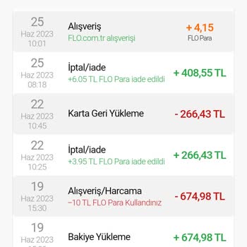 Akbank Ücret İademi Yatırmıyor