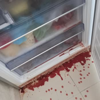 Beko Bahçelievler Ve Güngören Yetkili Servis