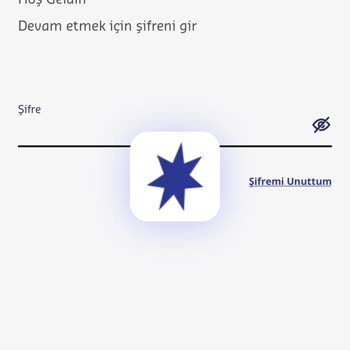 Sodexo Mobil Uygulama Giriş Yapılmıyor!