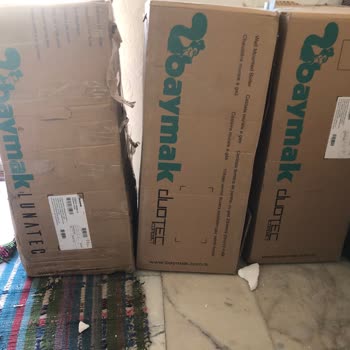 Teknosa Müşterisine Sahip Çıkmıyor Artık