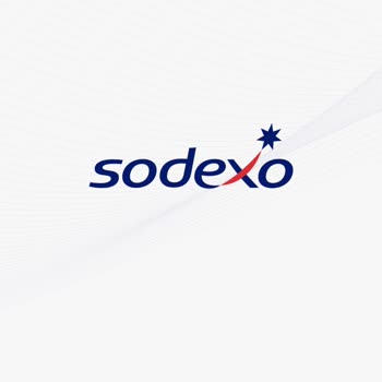 Sodexo Mobil Uygulaması Açılmıyor.