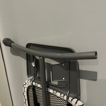 IKEA Yedek Parça Temini