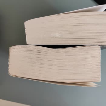Bkmkitap Hasarlı Teslim Edilen Kitaplar