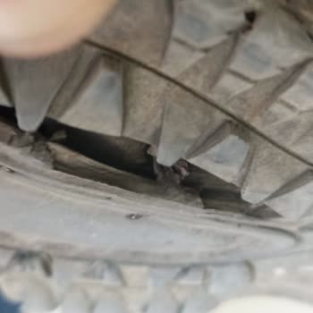 Slazenger Ayakkabı Tabanları Üretim Hatası