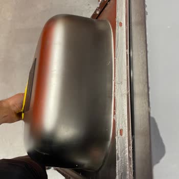 Üretim Hatalı Teka Evye Bunu Da Satan Koçtaş