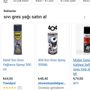 Showotoyedekparca.com.tr Yanıltıcı Ücretsiz Kargo İddiası