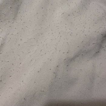 5in1canpolat.com Kusurlu Tüylenen Pantolonlar